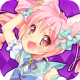萌萌Touch游戏下载v1.4.8