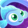 Super Starfishios v1.0.2 游戏下载