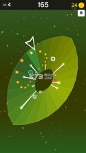 Vortex Vector v1.000.1957 游戏下载 截图