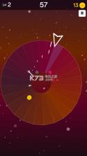 Vortex Vector v1.000.1957 游戏下载 截图