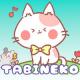 TABINEKO懂飞的猫游戏下载v1.0