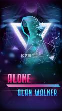 滚动的天空alone remix v5.6.2.1 版本下载 截图