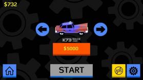 Highway Grab v1.0 手游下载 截图