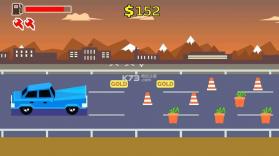 Highway Grab v1.0 手游下载 截图