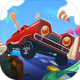 Highway Grab手游下载v1.0