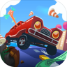 Highway Grab v1.0 手游下载