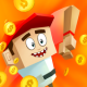 棒球男孩游戏下载v1.7.1