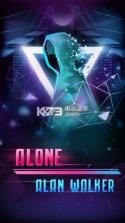 滚动的天空Alone remix v5.6.2.1 安卓正版下载 截图