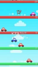 Jump Car v1.1 游戏下载 截图