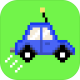 Jump Car游戏下载v1.1