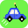 Jump Car v1.1 游戏下载