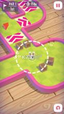 抖音plank magic golf v1.62 游戏下载 截图