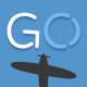Go Planefever版下载v2.11