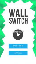 Wall Switch v1.0 下载 截图