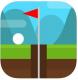 Infinite Golf下载v1.18