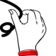 除掉它游戏下载v1.1.1