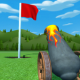 Meat Cannon Golf下载v1.02