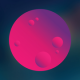 守卫星球游戏下载v1.0.2