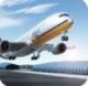 航空公司指挥官最新破解版下载v1.5.9
