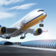 航空公司指挥官Airline Commander苹果版下载v1.5.9