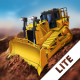 Construction Simulator 2 Lite下载v1.14