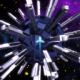 弧形太空安卓版下载v1.0