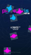 Ultimate Powertris v1.0.6 游戏下载 截图