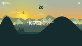 Skater滑板高手游戏 v1.0.0 下载 截图