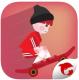 Skater滑板高手游戏下载v1.0.0