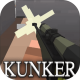 Kunker.io安卓正版下载v2.0
