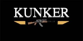 Kunker.io v2.0 游戏下载 截图