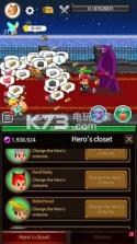 Extreme Job Hero's Manager v3.0.5 下载 截图