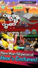 Extreme Job Hero's Manager v3.0.5 下载 截图