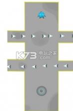 除掉它 v1.1.1 安卓正版下载 截图