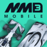 Motorsport Manager Mobile 3 v1.0.3 游戏下载