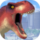 Dino Rampage 3D下载v1.1