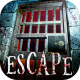 密室逃脱监狱冒险逃脱2游戏下载v1.0