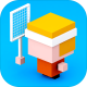 Ketchapp Tennis游戏下载v1.0