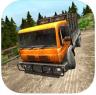 卡车司机山路运输游戏 v2.7.5 下载
