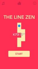 The Line Zen v1.1.1 游戏下载 截图