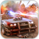 Crazy Dead Car Zombie Kill游戏下载v1.0