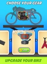 bike race v7.18.1 破解版下载 截图