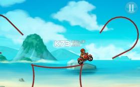 bike race v7.18.1 破解版下载 截图