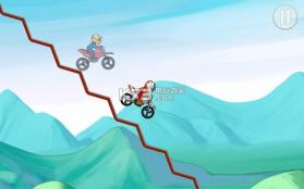 bike race v7.18.1 破解版下载 截图