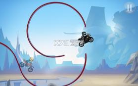 bike race v7.18.1 破解版下载 截图