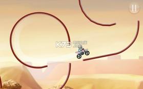 bike race v7.18.1 破解版下载 截图