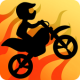 bike race破解版下载v7.18.1