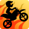 bike race v7.18.1 破解版下载