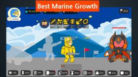 Marine Story v1.0.24 游戏下载 截图