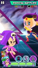 Teen Titans GO Figure v1.0.2 游戏下载 截图